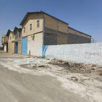 فروش طرحچی سوله 175متری،خینعرب،حاشیه حسن شهاب|فروش دفتر صنعتی، کشاورزی، تجاری|مشهد, نوید|دیوار