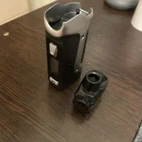 ویپ geek vape aegis b100|زیورآلات و اکسسوری|تهران, دارآباد|دیوار