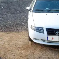 سمند ال ایکس سال|خودرو سواری و وانت|اهواز, فاز ۵ پاداد|دیوار