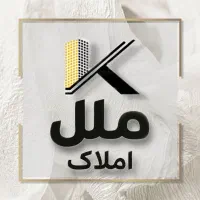 فروش-3-خواب-تاچارا