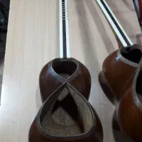 تار محسن نجاتی