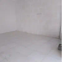 اجاره‌یک‌باب‌مغازه ۲۵ متری