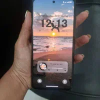 شیائومی 11T Pro با حافظهٔ ۲۵۶ گیگابایت