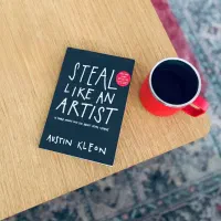 گرافیست - تولید محتوا