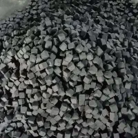 استخدام نیروی خانم جهت کار در کارگاه زغال