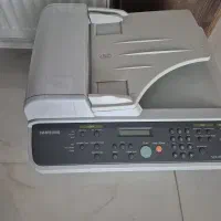 پرینتر سامسونگ 4521