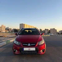 کوییک ۹۹ شاسی پلمپ