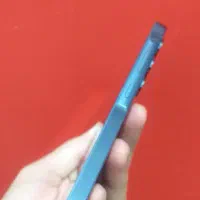 a55   حافظه داخلی ۱۲۸