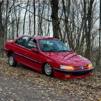 پارس ۸۸|خودرو سواری و وانت|مشهد, احمدآباد|دیوار