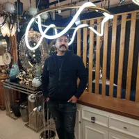 فرو‌ش مغازه مرکز شهر دره شهر