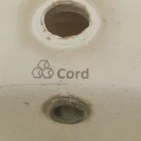 روشویی سرامیکی|لوازم سرویس بهداشتی|سبزوار, رضوی|دیوار