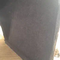 کانکس وانت پراید|قطعات یدکی و لوازم جانبی|کرمان, |دیوار