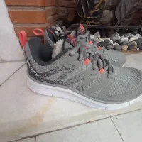 کتونی اورجینال