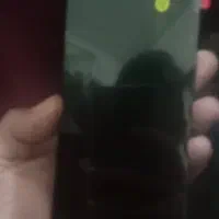 تاچ ال سی دی  REDMI A3