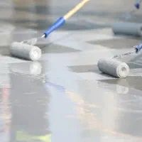 عایق رطوبتی نانو با ضمانت