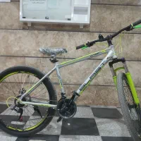 فروش دوچرخه ۲۶