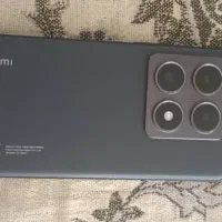 گوشی 14t pro|موبایل|فسا, |دیوار