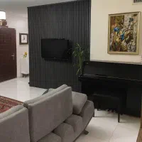 آپارتمان نقلی/۶۰ متر/زیر قیمت منطقه/فول/بالای جلال