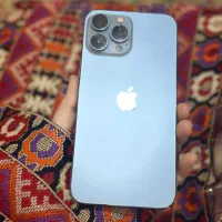 آیفون۱۳مکس پلمب دبی