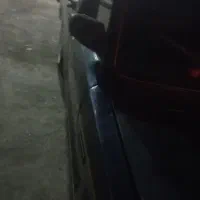 بار بری کرایه   بار داشتین در خدمت هستم