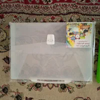 کاربرده فراوان