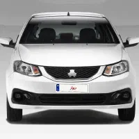 فروش ساینا s خشک مدل ۱۴۰۴