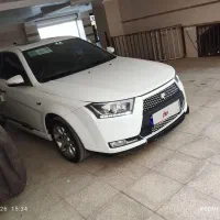 ماشین خیلی سالم|خودرو سواری و وانت|باقرشهر, |دیوار