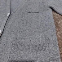 کاپشن و بافت|لباس|اصفهان, عطار نیشابوری|دیوار