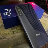 گوشی جی پلاس G plus