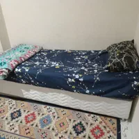 اقامت خوش در هتل آپارتمان|اجارهٔ کوتاهمدت آپارتمان و سوئیت|کرمان, |دیوار