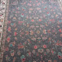 ۲ تخته ۹ متری