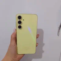 گوشی|موبایل|تبریز, |دیوار