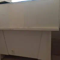 میز مناسب کار یا منزل