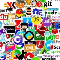 تیم برنامه نویسیر