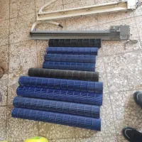 بلوور -هوزینگ