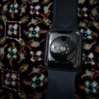 اپل واچ سری se400|لوازم جانبی موبایل و تبلت|سرعین, |دیوار