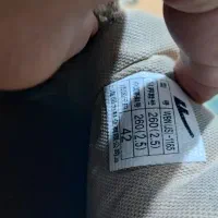 کتونی|کیف، کفش، کمربند|شهریار, شهریار|دیوار