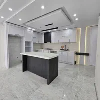 اپارتمان 97متری دوخواب صدرافازیک