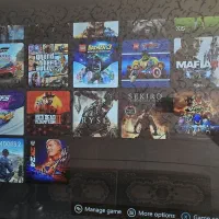 ایکس باکس Series S سری اس|کنسول، بازی ویدئویی و آنلاین|قزوین, |دیوار