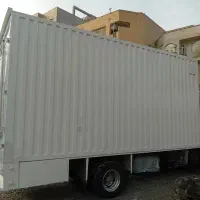 اتاق جوجه یکروزه مسقف فلزی|قطعات یدکی و لوازم جانبی|فردیس, سرحد آباد|دیوار