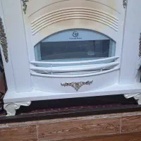 بخاری جنرال پویا