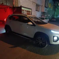 x22poro|خودرو سواری و وانت|کرمانشاه, |دیوار