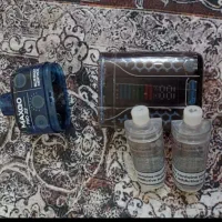 ویپ نو نو نو|فعالیت داوطلبانه|بندر ماهشهر, |دیوار