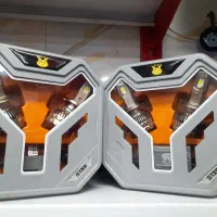 دودی ،هدلایت ،جی پی اس|خدمات موتور و ماشین|قدس, شهرقدس|دیوار