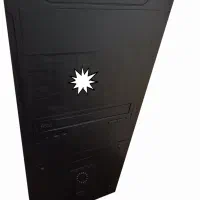 کیس کامپیوتر / دسکتاپ رومیزی / مادربرد ایسوس