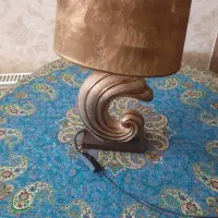 آباژور|چراغ خواب و آباژور|کرمان, |دیوار