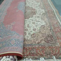۵ تخته ۴ متری متنوع مدل ب مدل|فرش|تهران, ستارخان|دیوار