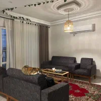 همخونه خانم توشیبا