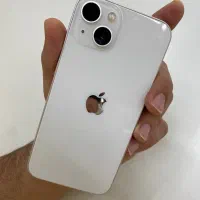 Iphone 13|موبایل|گنبد کاووس, |دیوار