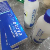 ارایشی|آرایشگاه و سالن‌های زیبایی|قم, هفت تیر|دیوار